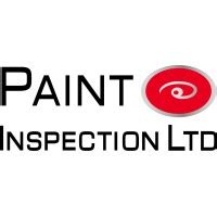 paint inspection ltd|independent paint and coating supplies.